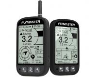 Вариометр Flymaster GPS LS2 в Тюмени 