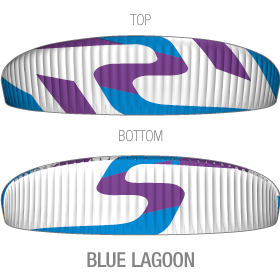 BLUE_LAGOON.png BLUE_LAGOON.png