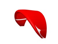 ASA Тайран 8 ASA Тайран 8