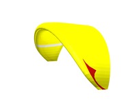 ASA Тайран 8 ASA Тайран 8