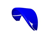 ASA Тайран 8 ASA Тайран 8