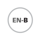 10.png