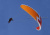 Параплан Sky Paragliders ARES 2 (EN D) Параплан Sky Paragliders ARES 2 (EN D)