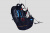 Подвесная система Sky Paragliders REVERSE 4 Подвесная система Sky Paragliders REVERSE 4