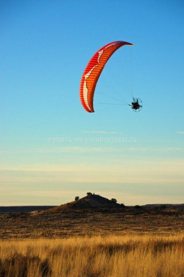 Параплан Ozone Roadster 2
