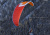 Параплан Sky Paragliders ARES 2 (EN D) Параплан Sky Paragliders ARES 2 (EN D)