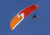 Параплан Sky Paragliders ARES 2 (EN D) Параплан Sky Paragliders ARES 2 (EN D)