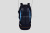 Подвесная система Sky Paragliders REVERSE 4 Подвесная система Sky Paragliders REVERSE 4