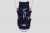 Подвесная система Sky Paragliders REVERSE 4 Подвесная система Sky Paragliders REVERSE 4